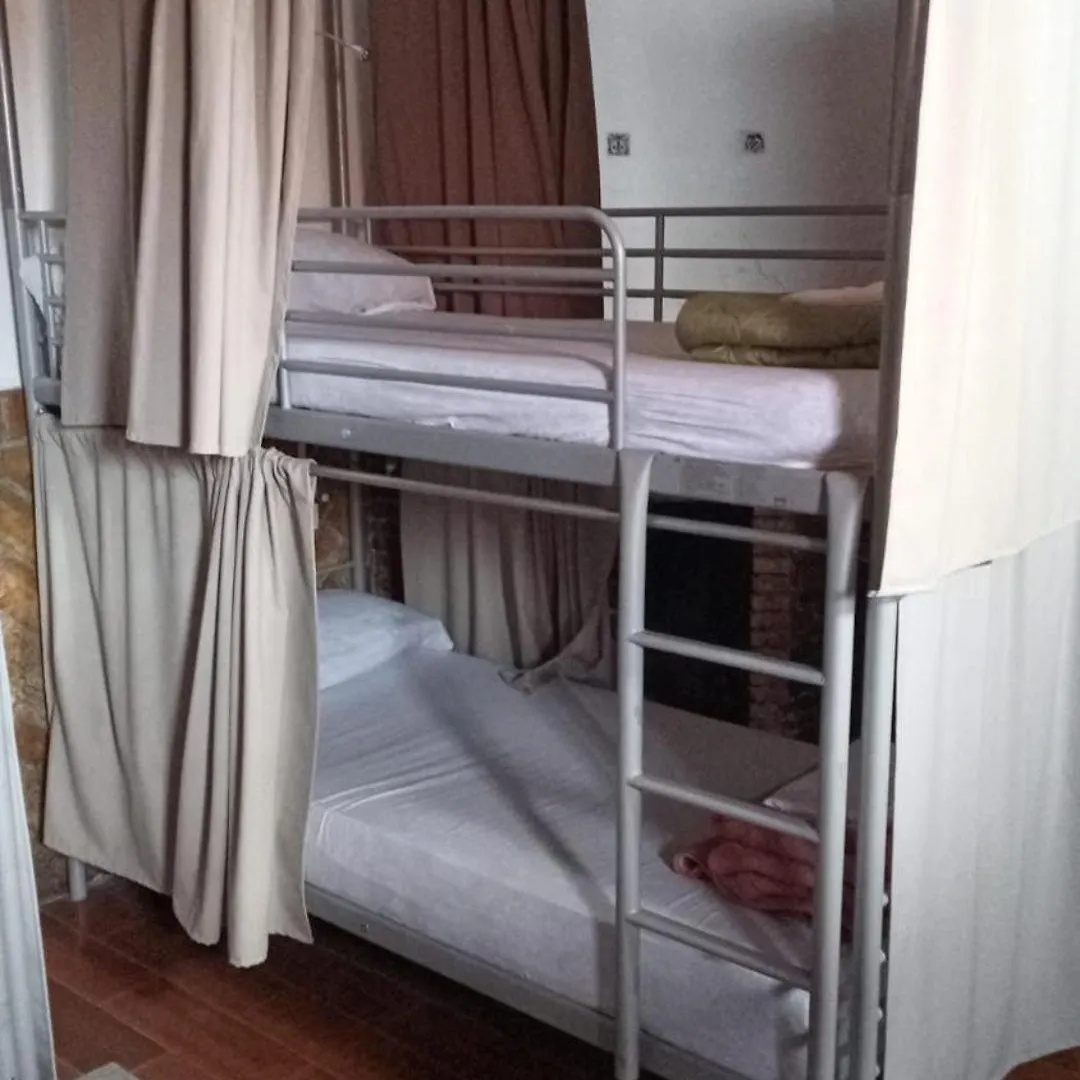 Casa Cortijo Olivar Sevilla Apartmán