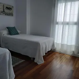 Art&pool In Historic Centre. Appartement