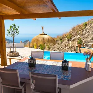 finca-mariposa-mariposaholidays.1costadelsol.com/