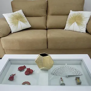  Apartamento Panther Luxury Dreams