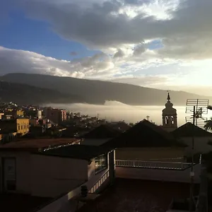 casa-laura-la-orotava.in-canary-islands.com/