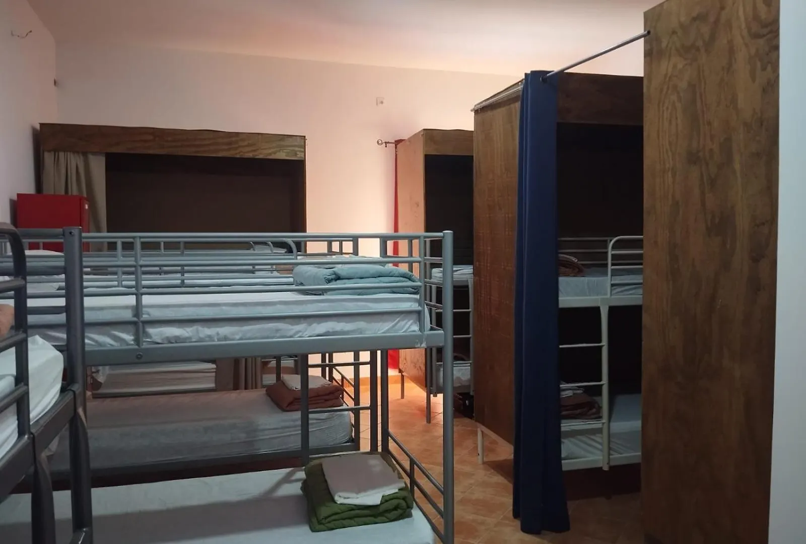 Casa Cortijo Olivar Seville Apartment
